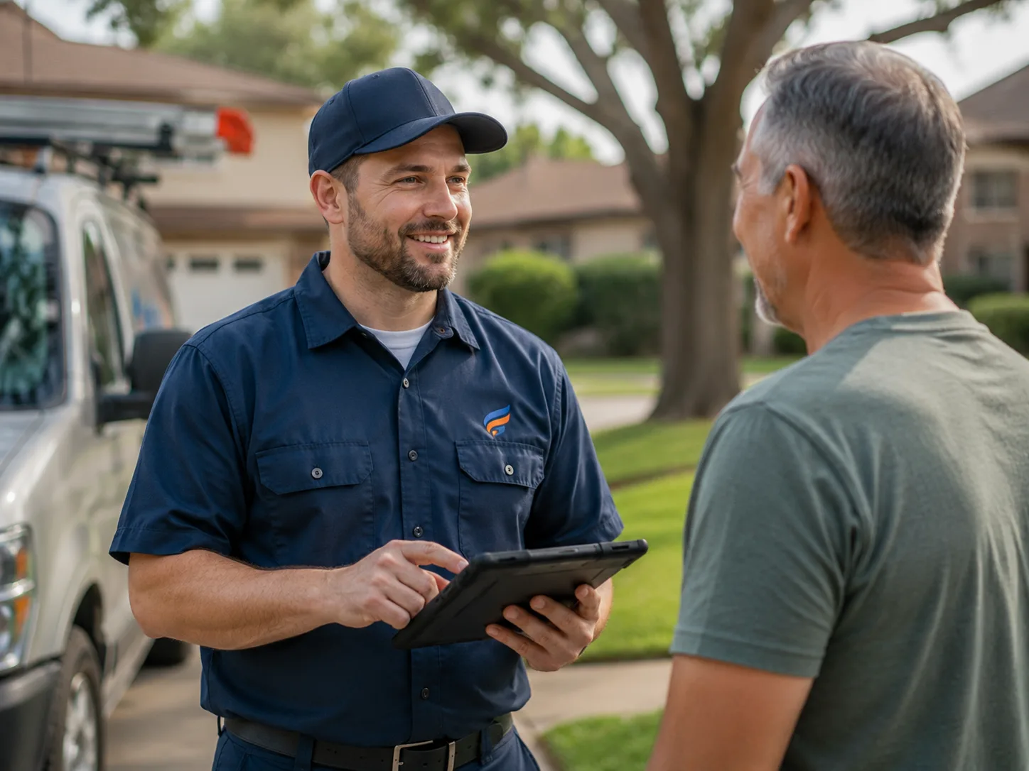 Emergency Plumber Near Me Solon, IA FAQs
